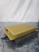 Verity SDC2004 Novellus 27-288192-00 End Point Detector Controller, 108711