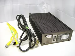 Verteq ST800-CC50-M2-QTZ Power Supply 5AMP 220VAC