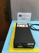 Verteq ST800-CC50-M2-QTZ RF Amplifier, Advanced Energy AE 3156023-000, 137512