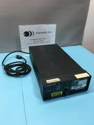 Verteq STQD600-C2-MC0 Amplifier, Advanced Energy 6023-000-C, 120VAC, 131708