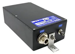 Verteq XFMR 1082026.1 RF Matching Transformer Transducer 1084434.1 1:1.7 829MHz