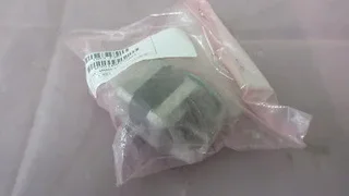 Vexta PX244-02AA, LAM 676-008327-001 Two Phase Stepper Motor. 329045