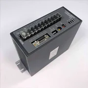 Vexta UDK5214NW 5-Phase Stepping Motor Driver  AMAT 0090-00569