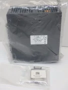Vexta UDK5214NW 5-Phase Stepping Motor Driver Sn UBR19785  AMAT 0090-00569 