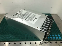 Vicor MP5-77567 AMAT 1140-00372 Power Supply