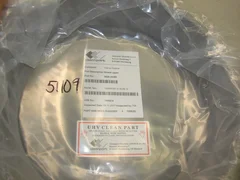 Vishay AMAT 0020-24385 Shield Upper