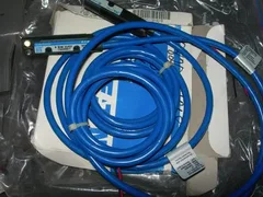 W Beam Source, Cutler Hammer/ Eaton P/N 111OOR6517