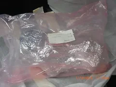 WATER MANIFOLD ASSY, SUPPLY, RPG CHBR, 3  0010-23425 AMAT 