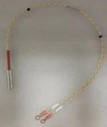 WATLOW; G1E95, Fire Rod, 240V 200W / AMAT 0150-01762