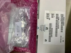 WELDMENT BELLOWS WAFER LIFT 0040-32053