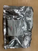 WFRGD3 NF-30 1/4" VCR M/F(Entegris WG3NS3RF2) 22-026373-00