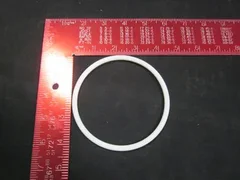 WILDEN TP40B O RING VALVE SEAT PN TP40B FOR PUMP M8 P