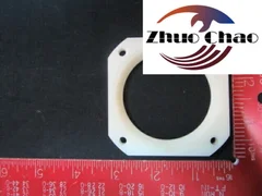 WINDOW FLANGE  Applied Materials (AMAT) 0020-09064