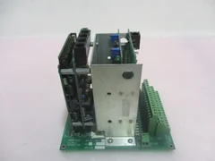 Wahow 11235-50, 778-091827-001, Anafaze Temp Controller, MLS, LAM. 416331