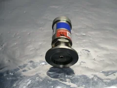 Wasco SV120-51L3B-X/2486 Vacuum Switch, Novellus 34-309953-07, 453567