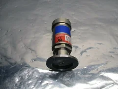 Wasco SV120-51L3B-X/2486 Vacuum Switch, Novellus 34-309953-07, 453568