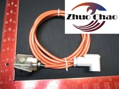 Water Cooling 3500MMLG L-H , Applied Materials (AMAT) 0620-01186   Cable, Assy.