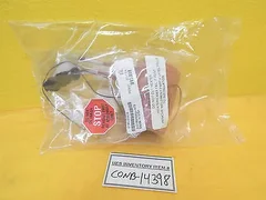 Watlow 010047503 Heater Jacket AMAT 0190-23836 New