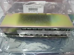 Watlow 88-30620-300 Assembly Anafaze Controller, Liquid, Novellus 19-131933-00