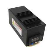 Watlow/AMAT 0010-35511 Temperature/Temp  PID Controller Assy. Centura Chamber