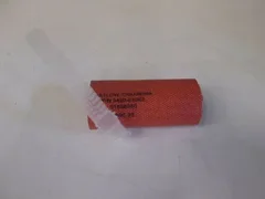 Watlow Columbia Heater Jacket, AMAT 3420-01062, Used