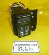 Watlow MRC Eclipse Temperature Controller A113094 New