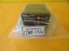 Watlow PM9C4CC-2CCJAAA Temperature Controller AMAT 3930-00366 Lot of 2 New
