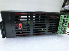 Watlow RMZ4-04AA-AAHK EtherCAT, AMAT 0195-14409 Rev 002,Unused,USA$6749									