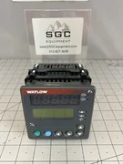 Watlow Temperature Controller PN: F4PH-CAAB-11AS Novellus 27-150594-00