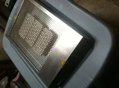 Weller Hot Plate WHP3000 New