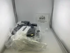 White Knight AP50 Pump Applied Materials/AMAT 3620-01603