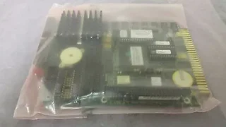 WinSystems MDX2-0479A PCB, FSI 912785-001, 410454