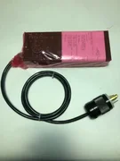 XP POWER 101503-03 Power Supply AMAT 0190-32769