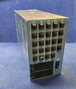 XP POWER 101989-02-VN AMAT Applied Materials 0195-13873 POWER SUPPLY