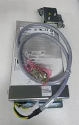 XP POWER 102339-01 X9-4Y4Y-12 10017043 AMAT 1140-01688 0090-08964 SUPPLY - NEW