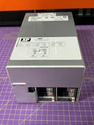 XP POWER X9-4U4U-0012 POWER SUPPLY, FLEXPOWER, AMAT 1140-01488