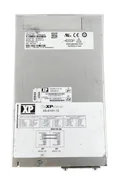 XP Power 10017043 Power Supply AMAT Applied Materials 1140-01688 Working Surplus