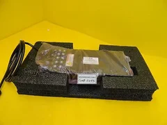 XP Power 100948-03 DC Power Supply AMAT 0090-16537 New