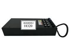 XP Power 101-261-01 Power Supply AMAT Applied Materials 0015-02149 New Surplus