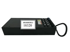 XP Power 101-261-01 Power Supply AMAT Applied Materials 0015-02149 Refurbished 