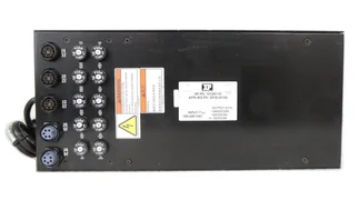 XP Power 101261-01 Power Supply AMAT Applied Materials 0015-02149 Working Spare