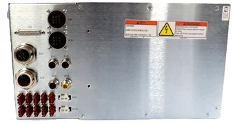 XP Power 102179 Power Control Module AMAT Applied Materials 0190-51146 Working