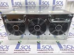 XP Power 102226 Lam Research 660-243522-121 RF power Generator 102226-01