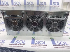 XP Power 102226 Rev. 01 Lam Research 660-243522-121 RF power Generator SMT Spare