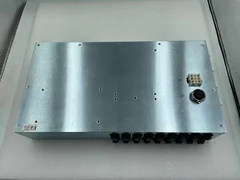 XP Power 102300 AMAT 0190-54514 Power Supply