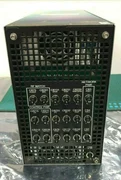 XP Power 102320-01 Applied Materials AMAT 0195-14725 Control Box