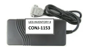 XP Power 200028-01 Power Supply HUP80-14 Novellus Systems 27-258087-00 New Spare