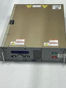 XP Power COMDEL CB3500 Amat 0190-54770 3500W RF Power Supply Unit Used