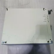 XP Power XP-3P3P3P2L-12 Lam PN 853-800087-410 There is no PCB board.