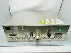 XU-CN1112A/ROBOT CONTROLLER AMAT 0190-23876 VANTAGE 5.X FACTORY/YASKAWA ELECTRIC